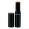 Les Couleurs De Noir Couleurs De Noir Creamy Blush Stick 03 B. Rose - Product 2