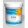 Fenioux Dpr Capsules 200 X 250 mg