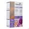 Flowertint Blond Cuivre 7.4 140 ml