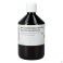 Sjankara Sint-Janskruid Olie Maceraat Bio 500Ml