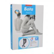 Bota Tovarix 20 /i Homme Bas Agh-P Nero Extra-Large - Vue détail 1