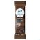 6D Sports 6D Energy Bar Chocolate 6X46G - Product 1