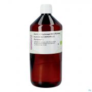 Sjankara Camomille Romaine Hydrolat Bio 1000 ml