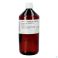 Sjankara Roomse Kamille Hydrolaat Bio 1000Ml