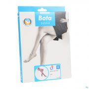 Botalux 140 Panty Steun Fumo N6 - Detail 1