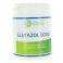 Energetica Natura Glutazol 5000 Energetica Pdr 400G Verv.2675080