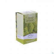 Espece Diuretique Pbiv Boîte 250 g Fagron - Vue détail 1