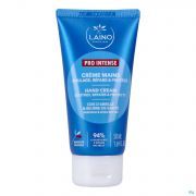 Laino Pro Intense Handcrme 50ml