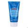 Laino Crème Mains Pro Intense 50 ml