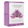 Orifarm Mbrace Menopause Tabl 60