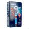 Oral B Oral-B Vitality Pro Kids Spiderman 1