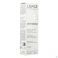 Uriage Depiderm Oogcreme T/vlekken 15Ml