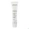 Uriage Depiderm Oogcreme T/vlekken 15Ml - Product 4