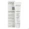 Uriage Depiderm Oogcreme T/vlekken 15Ml - Product 3