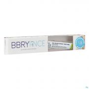 Bbryance gel Tanden Bleken 10Ml