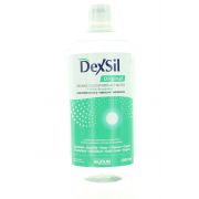 DEXSIL PHARMA SILICIUM ORGANIQUE SOLUTION BUVABLE 1 L  