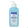 Sterillium gel Pur Pompe 475 ml