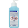 Sterillium gel Pur Pompe 475 ml - Dos 1