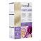 Flowertint Blond Tres Clair 9.0 140 ml