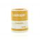 Leukopor Sparadrap 5 Cm X 5 M