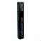 Les Couleurs De Noir Couleurs De Noir Endless Length Mascara 01