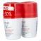 Vichy Déodorant Transpiration Excessive Stress Duo 2 X 50 ml - Vue détail 3
