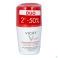 Vichy Déodorant Transpiration Excessive Stress Duo 2 X 50 ml - Vue détail 2
