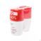 Vichy Deo Transp. Exc Stress Resist Rol Duo 2X50Ml - Detail 1