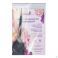 Flowertint Pinceau Coloration Cheveux - Dos 2