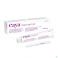 Caya gel Pessarium Tube 60G - Product 2