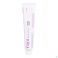 Caya gel Pessarium Tube 60G - Product 1