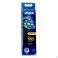 Oral B Oral-B Refill Crossaion Noir Xf (4)