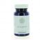 Decola Afa Klamath gelules 60 X 400 mg