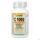 Altisa C Ontz. 1000Mg+Bioflav.+Acer.+Rut. Comp 100