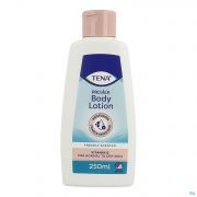 Tena Proskin Body Lotion 250 ml - Produit 1