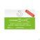 Alfa Vitamine K2 D3 Forte Capsules (60)