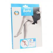 Botalux 140 Panty Steun Cast N1 - Detail 1