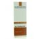 La Roche Posay Autohelios gel Creme 100 ml