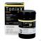 Ixxpharma Tonixx gold Caps 40 Nf - Product 2