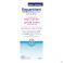 Bepanthen Derma Voedende Body Lotion Fl 200Ml