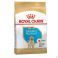 Royal Canin Chien Puppy Labrador Retriever Dry 12 kg