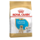 Royal Canin Chien Puppy Labrador Retriever Dry 12 kg