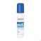 Uriage Pruriced Sos Piqures 15 ml