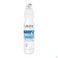 Uriage Pruriced Sos Piqures 15 ml - Produit 1