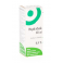 Thea Hydrabak Oogdruppels Hydra Nacl Z/bewaarmiddel10Ml