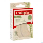 Leukoplast Eco Assortiment 20