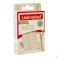 Leukoplast Eco Assortiment 20