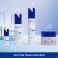 Uriage Age Serum Intensif Lissant Fermete 30Ml - Gebruik 5