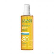 Uriage Bariesun Spray Ip30 200Ml