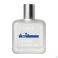 Uriage 1Ere Senteur 50Ml - Product 3